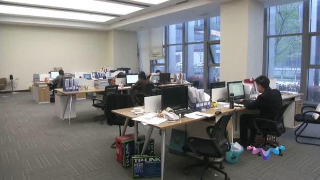 聚焦新兴科创名城建设主航道（四） 完善科技中介服务，激活创新生态