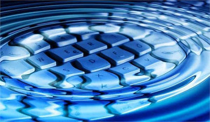 大力发展科技中介服务体系 为经济注入新活力