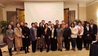 科技赋能，共筑未来 豆包网保险科技与中介发展论坛长春行