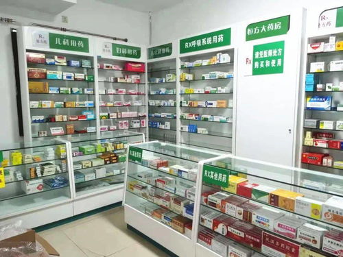 暖心式为民服务 科技中介暖了职工心窝窝