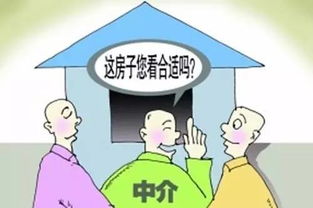 郑州相亲市场观察 十大最不易成功的职业揭秘