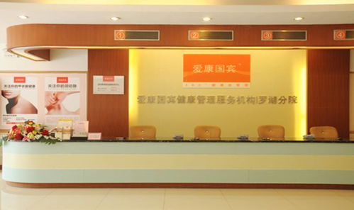 小规模医疗保健服务公司获1亿美元投资，它为何深受投资公司信赖