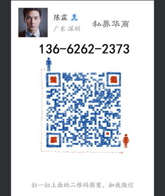 新注册金融服务公司与科技中介服务的全球准入指南