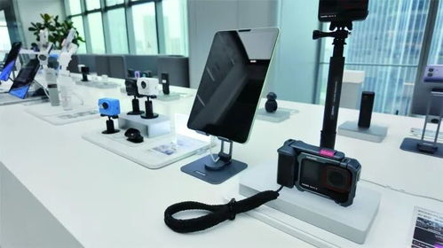 全方位护航硬科技 证券行业服务科技创新调研之中信证券样本