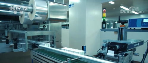 公共就业服务延伸至高校 科技中介服务助力毕业生高质量就业