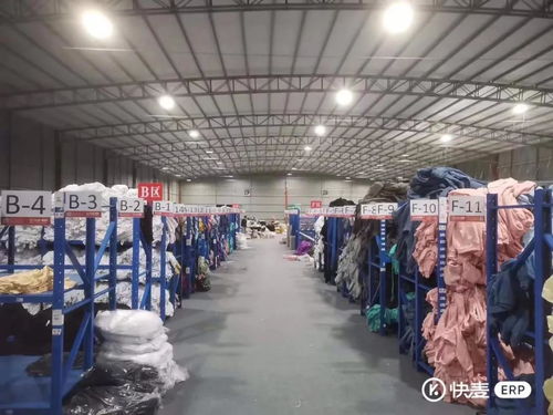 拼多多商家首选ERP科技中介服务 以高性价比产品创造商业价值